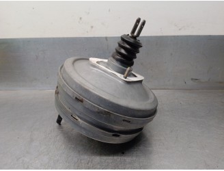 Recambio de servofreno para mercedes-benz clase e (w210) berlina 3.2 24v cat referencia OEM IAM 4302830 A0044304030 LUCAS