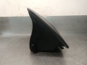 Recambio de guantera para kia picanto iii (ja) 1.0 referencia OEM IAM 84510G6000WK 84510G6000WK 