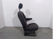 Replacement front right seat for Opel Combo E Tour / Life (K9) 1.5 OEM IAM reference 9821885580 9821885580 