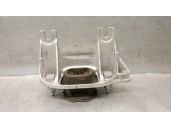 Replacement right engine mount for Smart Forfour Hatchback (453) Electric Drive / EQ (453.091) OEM IAM reference A453240000