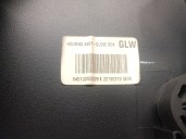 Recambio de guantera para kia picanto iii (ja) 1.0 referencia OEM IAM 84510G6000WK 84510G6000WK 