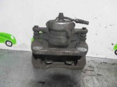 Replacement front right brake caliper for Kia Venga 1.4 cat OEM IAM reference BI20273 TRW