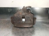 Recambio de pinza freno delantera izquierda para volkswagen touran (1t1) 2.0 tdi referencia OEM IAM 1K0615124E 