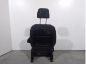 Replacement right front seat for Opel Combo E Tour / Life (K9) 1.5 OEM IAM reference 9821885580 9821885580 