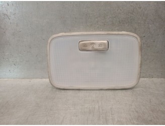 Recambio de luz interior para kia picanto iii (ja) 1.0 referencia OEM IAM 928501Y100 928501Y100BU5 