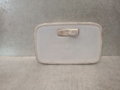 Recambio de luz interior para kia picanto iii (ja) 1.0 referencia OEM IAM 928501Y100 928501Y100BU5 