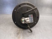 Recambio de aforador para kia shuma ii 1.6 cat referencia OEM IAM K2NC1335ZA 9200410000 