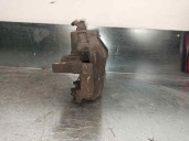 Recambio de pinza freno delantera izquierda para volkswagen touran (1t1) 2.0 tdi referencia OEM IAM 1K0615124E 