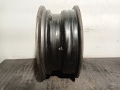 Recambio de llanta para volkswagen golf ii (191/193) 1.8 referencia OEM IAM 191601025D R1351/2JX13H2ET45 HIERRO