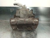 Recambio de pinza freno delantera izquierda para volkswagen touran (1t1) 2.0 tdi referencia OEM IAM 1K0615124E 