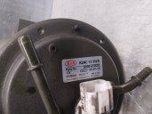 Recambio de aforador para kia shuma ii 1.6 cat referencia OEM IAM K2NC1335ZA 9200410000 
