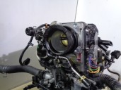 Recambio de motor completo para honda jazz (ge) 1.4 executive referencia OEM IAM L13Z1 10002RB0E00 1201739