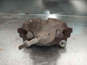 Recambio de pinza freno delantera izquierda para volkswagen touran (1t1) 2.0 tdi referencia OEM IAM 1K0615124E 