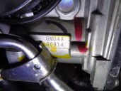 Recambio de motor completo para honda jazz (ge) 1.4 executive referencia OEM IAM L13Z1 10002RB0E00 1201739