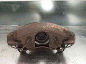 Recambio de pinza freno delantera izquierda para volkswagen touran (1t1) 2.0 tdi referencia OEM IAM 1K0615124E 