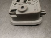 Recambio de luz interior para kia picanto iii (ja) 1.0 referencia OEM IAM 928501Y100 928501Y100BU5 