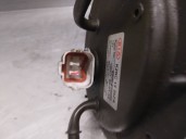 Recambio de aforador para kia shuma ii 1.6 cat referencia OEM IAM K2NC1335ZA 9200410000 