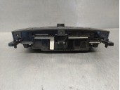 Recambio de mando climatizador para citroën c6 2.7 v6 hdi fap cat (uhz / dt17ted4) referencia OEM IAM 96573328ZD 