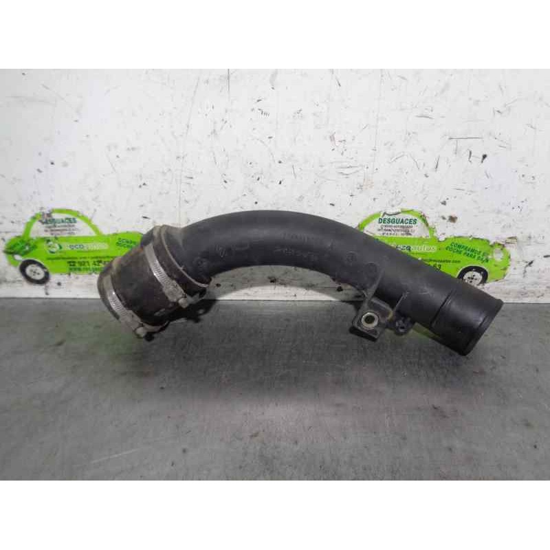 Recambio de tubo para renault megane i scenic (ja0) 1.9 dti diesel cat referencia OEM IAM 7700870753  