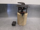 Recambio de aforador para kia shuma ii 1.6 cat referencia OEM IAM K2NC1335ZA 9200410000 