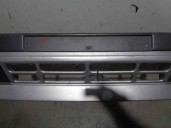 Replacement front bumper for Alfa Romeo 75 1.6 OEM IAM reference 60777669 GREY 