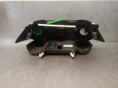 Recambio de mando calefaccion / aire acondicionado para kia picanto iii (ja) 1.0 referencia OEM IAM 97250G6120 97250G6120CA 