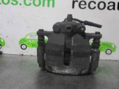 Recambio de pinza freno delantera izquierda para kia venga 1.4 cat referencia OEM IAM TRW