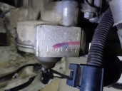 Recambio de motor completo para honda jazz (ge) 1.4 executive referencia OEM IAM L13Z1 10002RB0E00 1201739