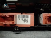 Recambio de mando climatizador para citroën c6 2.7 v6 hdi fap cat (uhz / dt17ted4) referencia OEM IAM 96573328ZD 