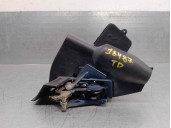 Replacement rear right door lock for Mercedes-Benz E-Class (W210) Sedan 3.2 24V CAT OEM IAM reference 2027300835