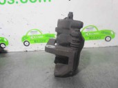 Recambio de pinza freno delantera izquierda para kia venga 1.4 cat referencia OEM IAM TRW