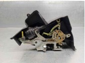 Replacement rear right door lock for Mercedes-Benz E-Class (W210) Sedan 3.2 24V CAT OEM IAM reference 2027300835