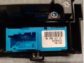 Recambio de mando climatizador para citroën c6 2.7 v6 hdi fap cat (uhz / dt17ted4) referencia OEM IAM 96573328ZD 