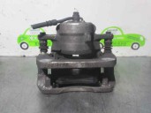 Recambio de pinza freno delantera izquierda para kia venga 1.4 cat referencia OEM IAM TRW