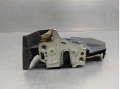 Replacement rear right door lock for Mercedes-Benz E-Class (W210) Sedan 3.2 24V CAT OEM IAM reference 2027300835