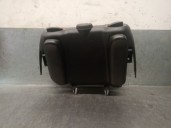 Recambio de mando calefaccion / aire acondicionado para kia picanto iii (ja) 1.0 referencia OEM IAM 97250G6120 97250G6120CA 