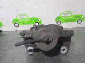 Recambio de pinza freno delantera izquierda para kia venga 1.4 cat referencia OEM IAM TRW