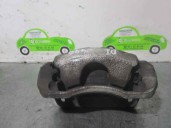 Recambio de pinza freno delantera izquierda para kia venga 1.4 cat referencia OEM IAM TRW