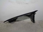 Recambio de aleta delantera derecha para audi a8 (d2) 3.7 v8 32v referencia OEM IAM 4D0821022A AZUL OSCURO 