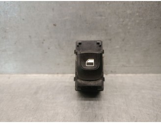 Recambio de mando elevalunas delantero derecho para kia picanto iii (ja) 1.0 referencia OEM IAM 93575G6000 93581G6000 