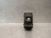 Recambio de mando elevalunas delantero derecho para kia picanto iii (ja) 1.0 referencia OEM IAM 93575G6000 93581G6000 