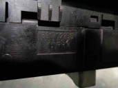 Recambio de mando elevalunas delantero izquierdo para hyundai trajet (fo) 2.0 crdi gls referencia OEM IAM 935703A000AX 621W02250