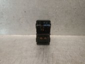 Recambio de mando elevalunas delantero derecho para kia picanto iii (ja) 1.0 referencia OEM IAM 93575G6000 93581G6000 