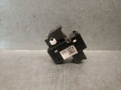 Recambio de mando elevalunas delantero derecho para kia picanto iii (ja) 1.0 referencia OEM IAM 93575G6000 93581G6000 