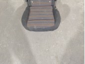 Recambio de asientos trasero derecho para opel combo e tour / life (k9) 1.5 referencia OEM IAM 9821883380 9821883380 