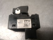 Recambio de mando elevalunas delantero derecho para kia picanto iii (ja) 1.0 referencia OEM IAM 93575G6000 93581G6000 