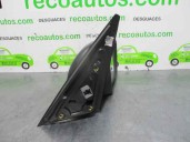 Recambio de retrovisor derecho para kia venga 1.4 cat referencia OEM IAM 876201P031 5 PINES 