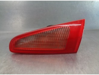 Recambio de piloto trasero derecho para alfa romeo 147 (190) 1.6 16v cat referencia OEM IAM 60693791 DE PORTON 3 PUERTAS