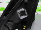 Recambio de retrovisor derecho para kia venga 1.4 cat referencia OEM IAM 876201P031 5 PINES 