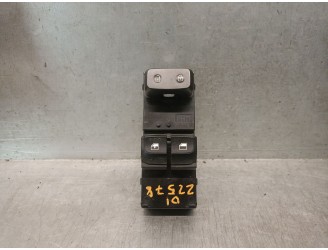 Recambio de carter para volkswagen tiguan (5n_) 2.0 tdi referencia OEM IAM  03G103603AD  2